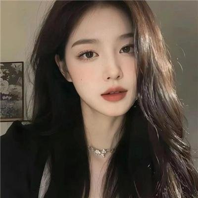 哦，我的宠妃大人