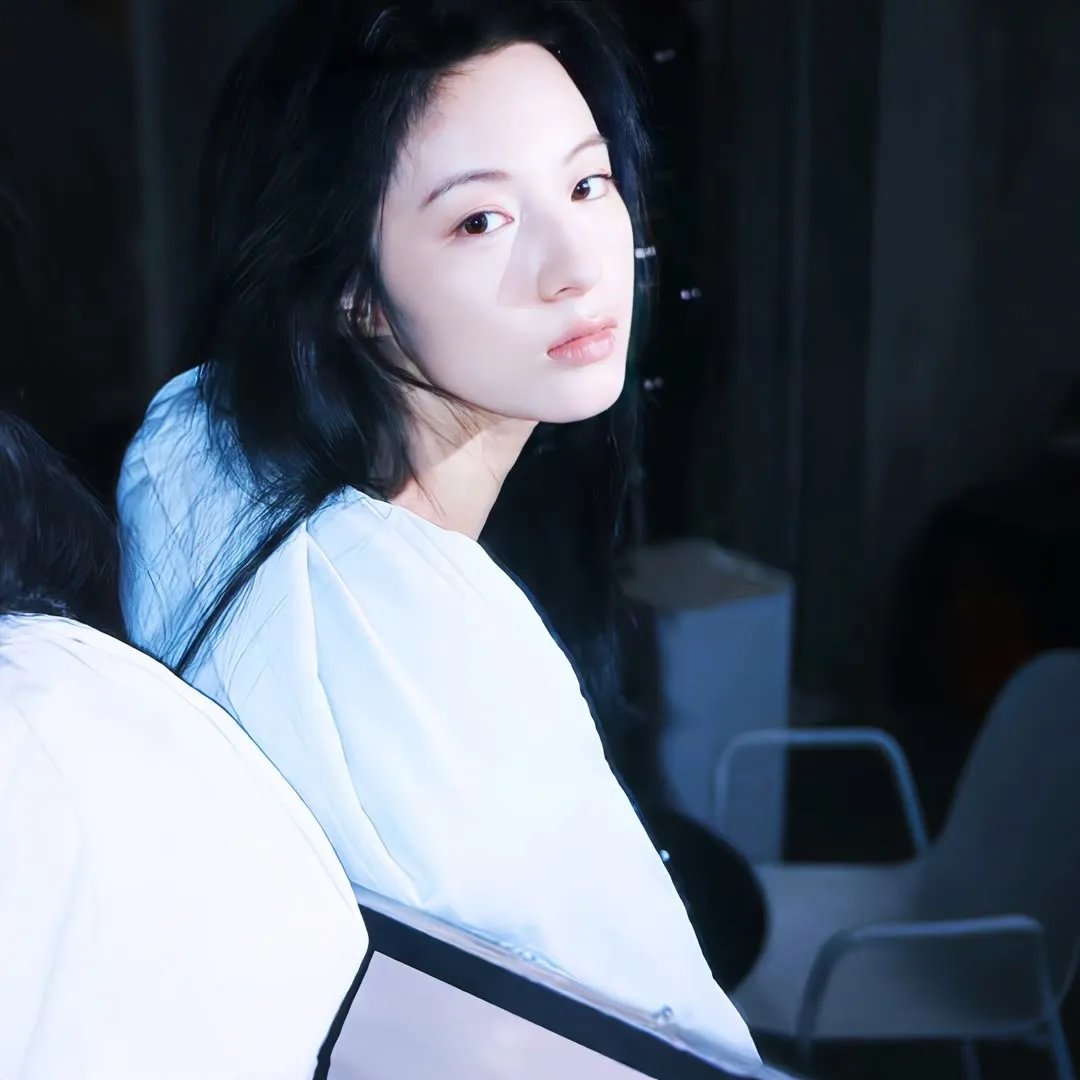 她是我女儿$千金归来，身份曝光惊艳全场