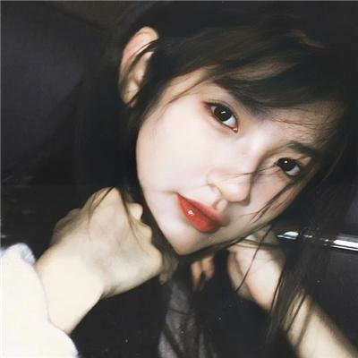 少年魔法师 第三季