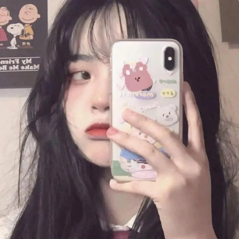 留堂生大战僵尸