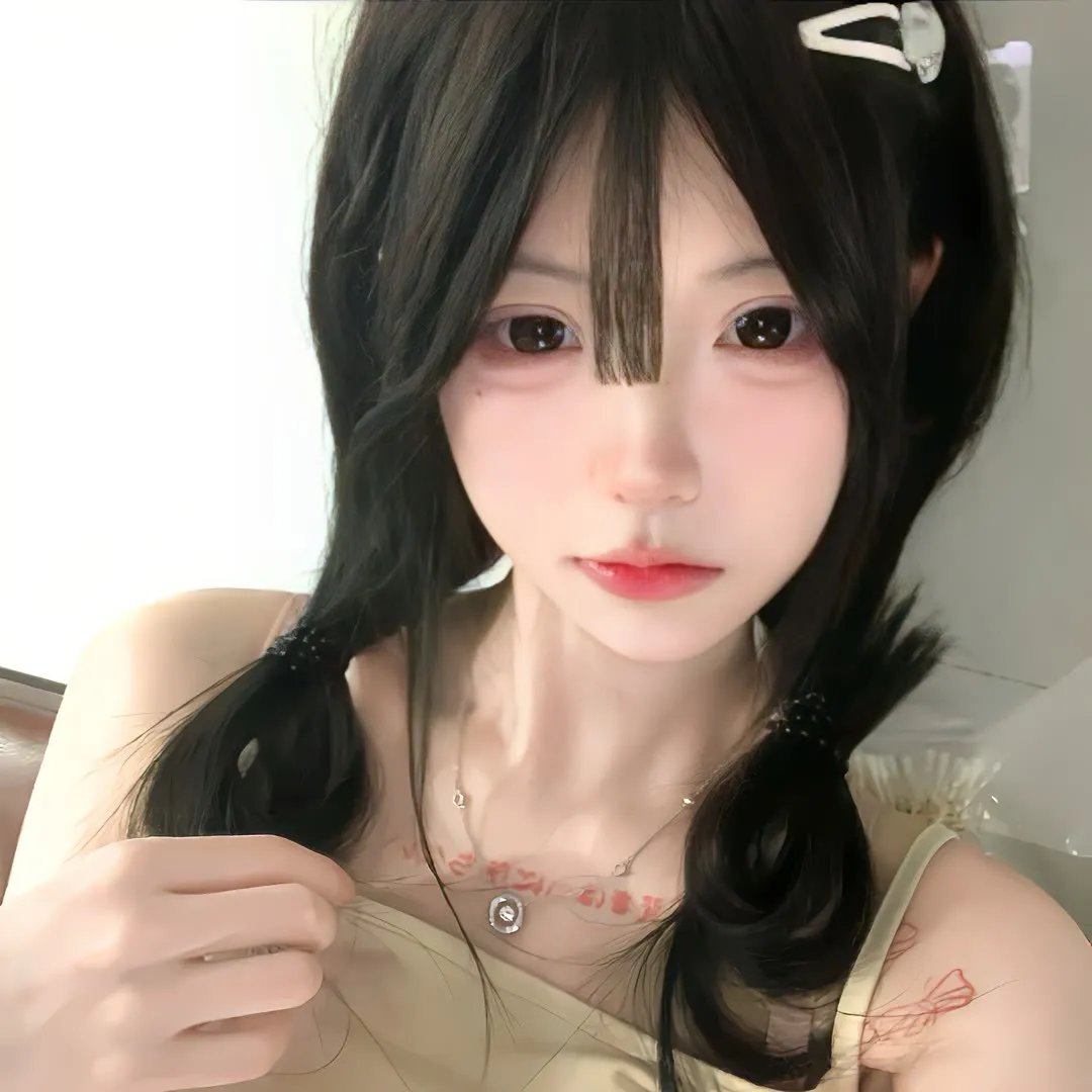 千金归来：坏女人退退退