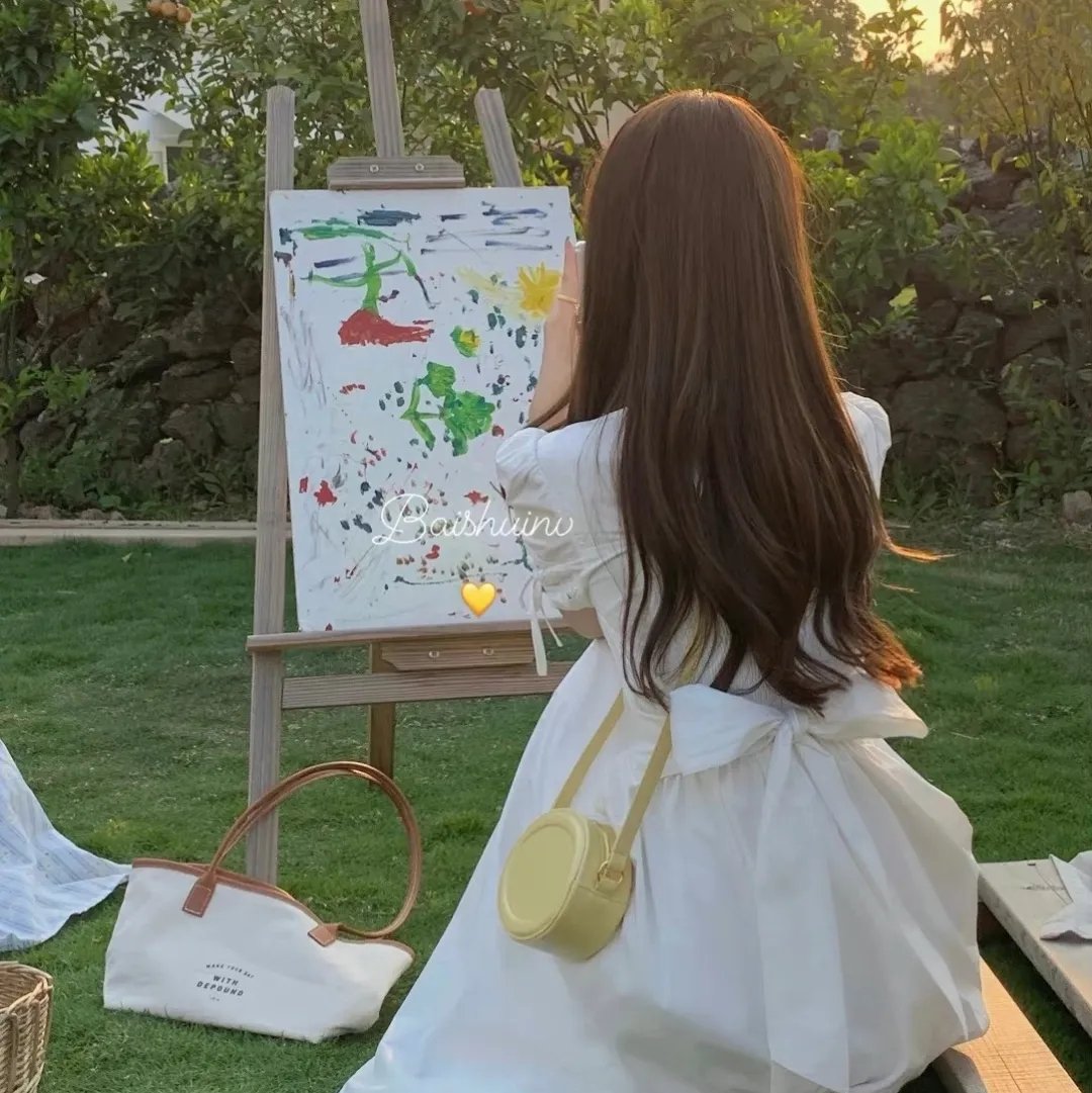 繁花之重生黄河路繁华