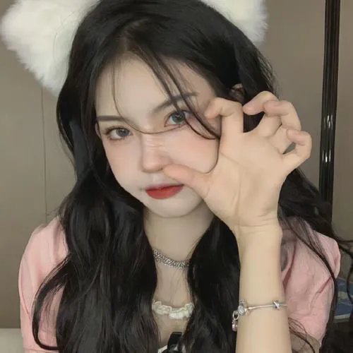 七零空间在手养崽不愁