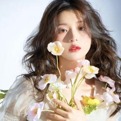 我的职场跃升计划