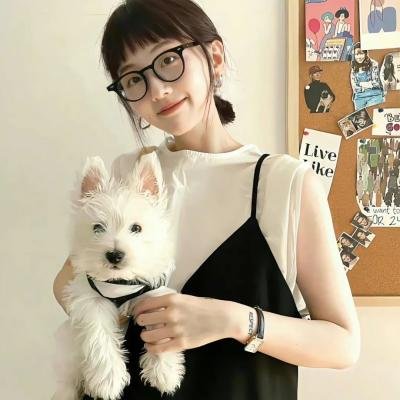 抢个将军来压寨