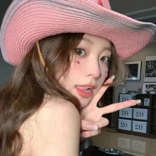 被我弄丢的哑女