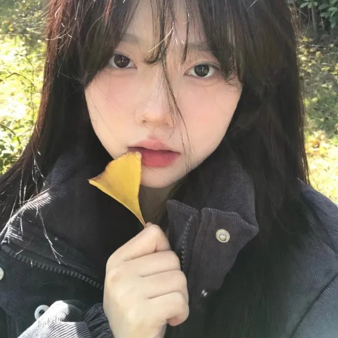 武林秘案之美人图鉴