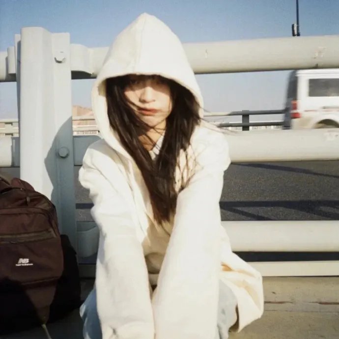 查理和巧克力工厂国语